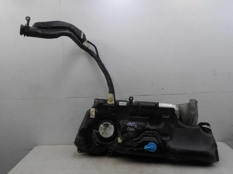 Изображение товара 97208 - 00097208 bak toplivnyj