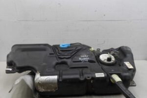 Изображение товара 97208 - 00097208 bak toplivnyj 1