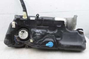 Изображение товара 97208 - 00097208 bak toplivnyj 3