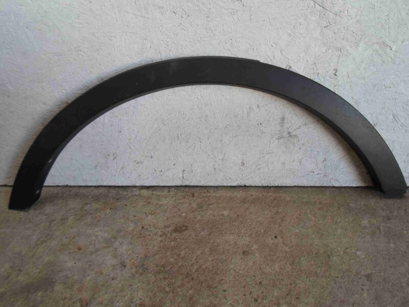 Изображение товара 97216 - 00097216 nakladka zadnego pravogo kryla