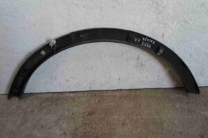 Изображение товара 97216 - 00097216 nakladka zadnego pravogo kryla 2