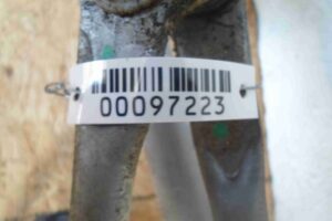 Изображение товара 97223 - 00097223 trapetsiya dvornikov