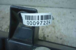 Изображение товара 97224 - 00097224 sabvufer 2