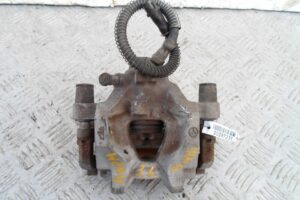 Изображение товара 97235 - 00097235 support zadnij levyj Honda Ridgeline