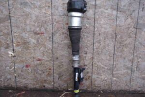 Изображение товара 97237 - 00097237 amortizator zadnij levyj Ford Scorpio 2