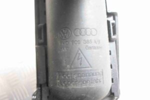 Изображение товара 74167 - 00097240sep10 blok upravleniya dvs