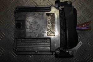 Изображение товара 74167 - 00097240sep10 blok upravleniya dvs 5