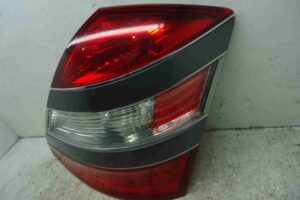 Изображение товара 97251 - 00097251 fonar kryla pravyj Ford Scorpio 2