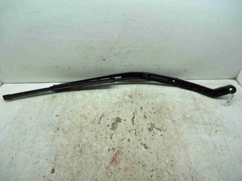 Изображение товара 97252 - 00097252 povodok stekloochistitelya