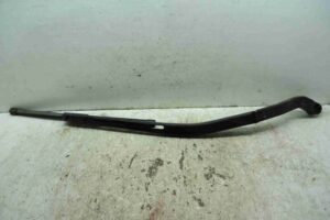 Изображение товара 97252 - 00097252 povodok stekloochistitelya 2