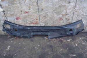 Изображение товара 97261 - 00097261 planka pod kapot Ford Scorpio 3