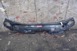 Изображение товара 97261 - 00097261 planka pod kapot Ford Scorpio