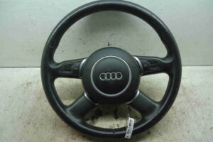 Изображение товара 97277 - 00097277 rul 