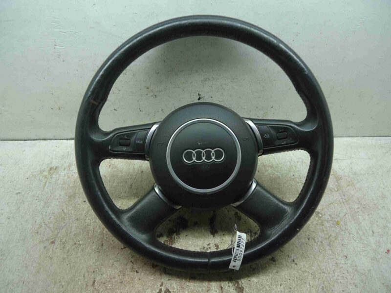 Изображение товара 97277 - 00097277 rul