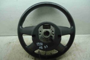 Изображение товара 97277 - 00097277 rul 1