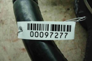 Изображение товара 97277 - 00097277 rul 2