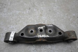 Изображение товара 97288 - 00097288 kronshtejn zadnego reduktora Peugeot 306