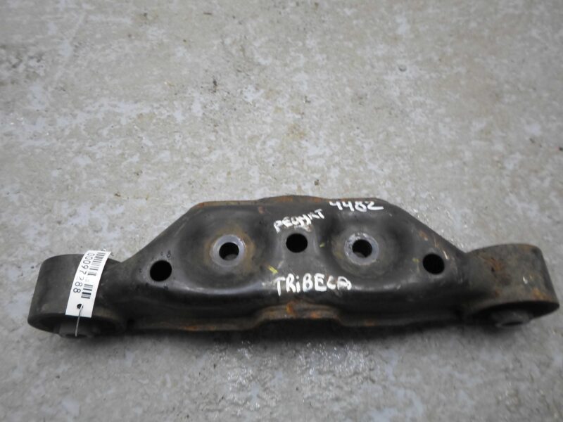 Изображение товара 97288 - 00097288 kronshtejn zadnego reduktora Peugeot 306