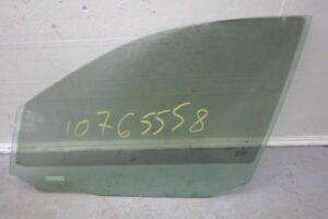 Изображение товара 97290 - 00097290 steklo dveri perednej levoj 