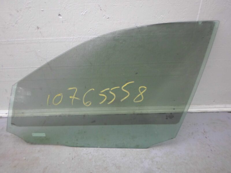 Изображение товара 97290 - 00097290 steklo dveri perednej levoj