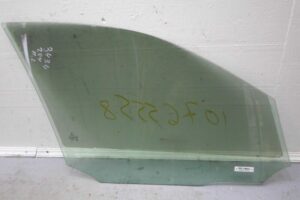 Изображение товара 97290 - 00097290 steklo dveri perednej levoj 1