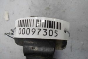 Изображение товара 97305 - 00097305 amortizator zadnij levyj 2
