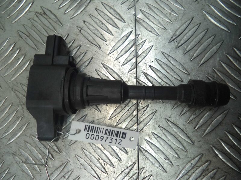 Изображение товара 97312 - 00097312 katushka zazhiganiya