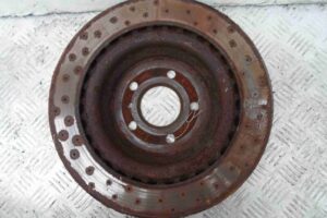 Изображение товара 97313 - 00097313 disk tormoznoj zadnij Ford Mondeo 3