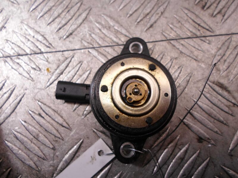 Изображение товара 97320 - 00097320 datchik