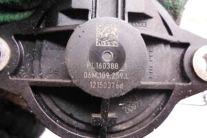 Изображение товара 97320 - 00097320 datchik 1