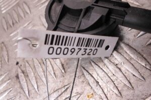 Изображение товара 97320 - 00097320 datchik 2