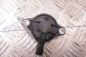 Изображение товара 97320 - 00097320 datchik 3