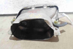 Изображение товара 97334 - 00097334 glushitel Ford Scorpio 3