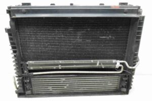 Изображение товара 00097348sep3 - 00097348sep3 radiator gidrousilitelya 