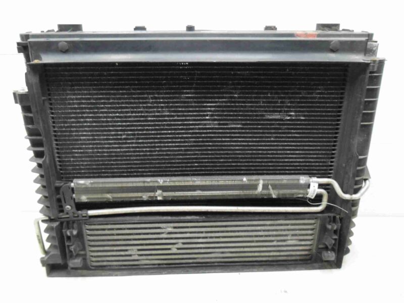 Изображение товара 00097348sep3 - 00097348sep3 radiator gidrousilitelya