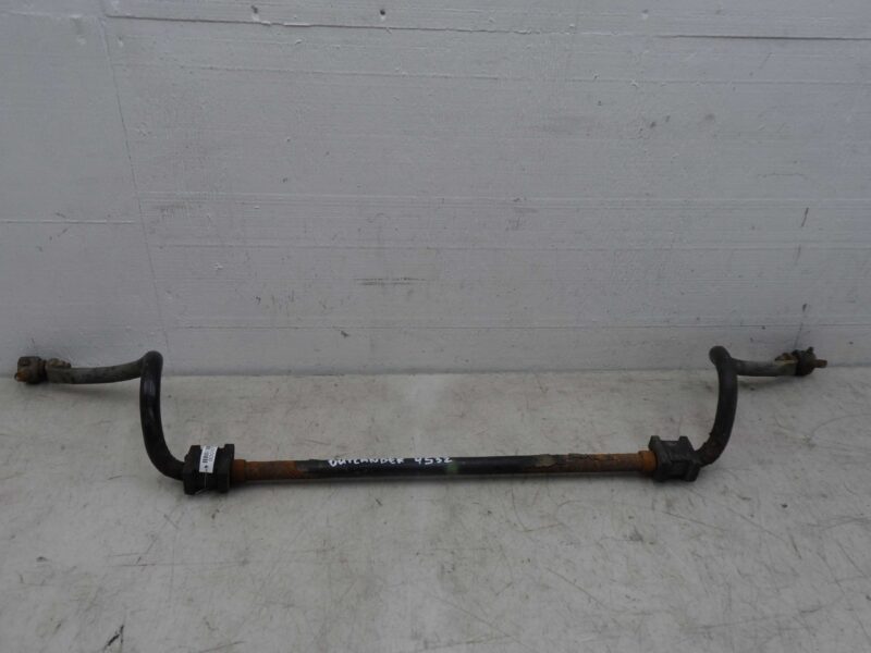 Изображение товара 97351 - 00097351 stabilizator perednij