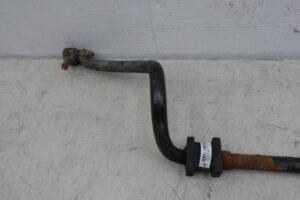 Изображение товара 97351 - 00097351 stabilizator perednij 1