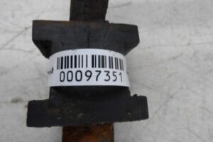 Изображение товара 97351 - 00097351 stabilizator perednij 2