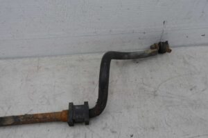 Изображение товара 97351 - 00097351 stabilizator perednij 3