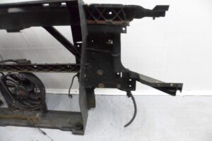 Изображение товара 97355 - 00097355 televizor Lexus GS 1