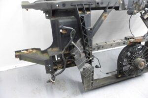 Изображение товара 97355 - 00097355 televizor Lexus GS 2