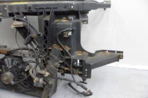 Изображение товара 97355 - 00097355 televizor Lexus GS 3