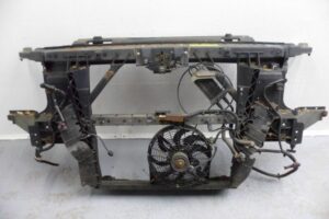 Изображение товара 97355 - 00097355 televizor Lexus GS