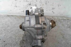 Изображение товара 97376 - 00097376 reduktor perednij Honda Element 3