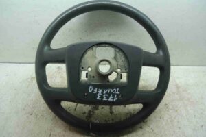 Изображение товара 97379 - 00097379 rul Toyota Corolla Matrix 1