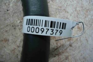 Изображение товара 97379 - 00097379 rul Toyota Corolla Matrix 2