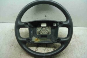 Изображение товара 97379 - 00097379 rul Toyota Corolla Matrix