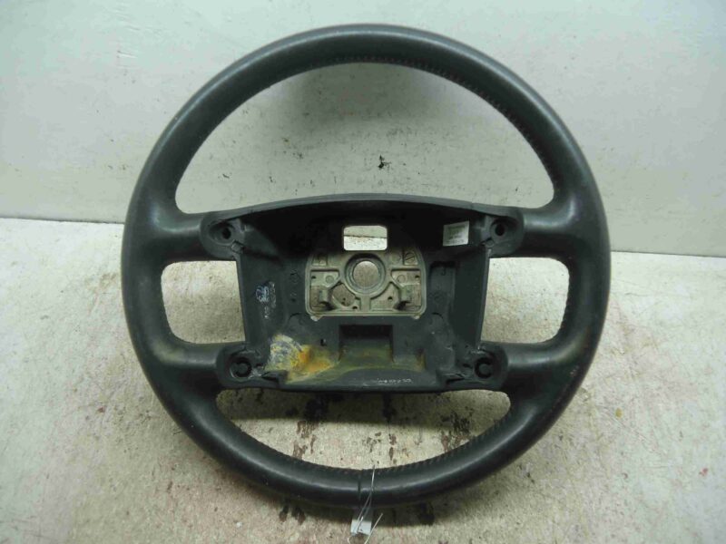 Изображение товара 97379 - 00097379 rul Toyota Corolla Matrix