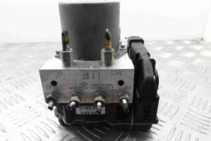 Изображение товара 97380 - 00097380 blok ABS Toyota Hiace 2