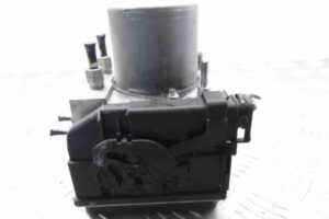 Изображение товара 97380 - 00097380 blok ABS Toyota Hiace 3